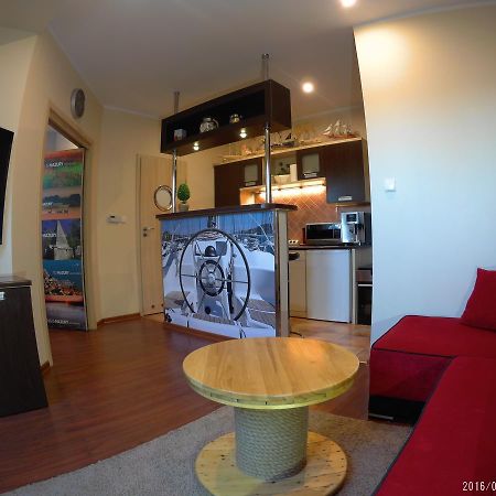 Apartament Koja مارونجوفو المظهر الخارجي الصورة