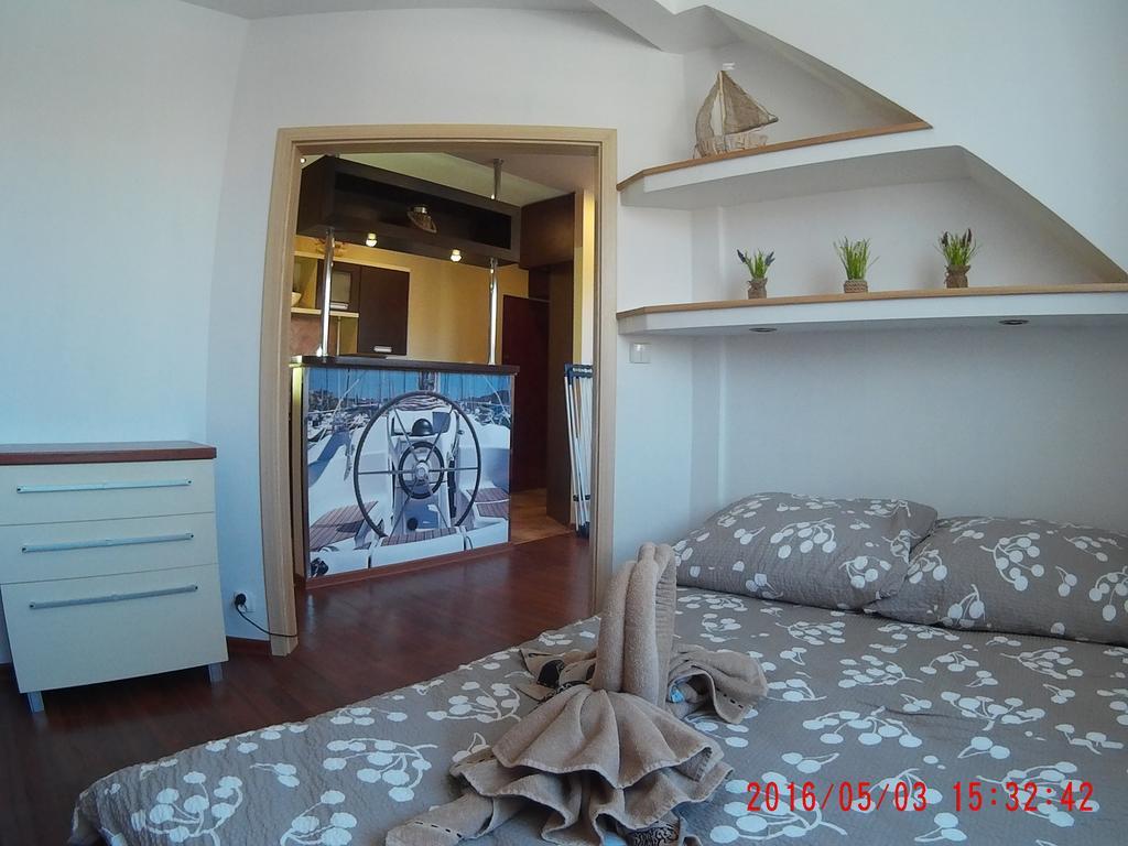 Apartament Koja مارونجوفو المظهر الخارجي الصورة