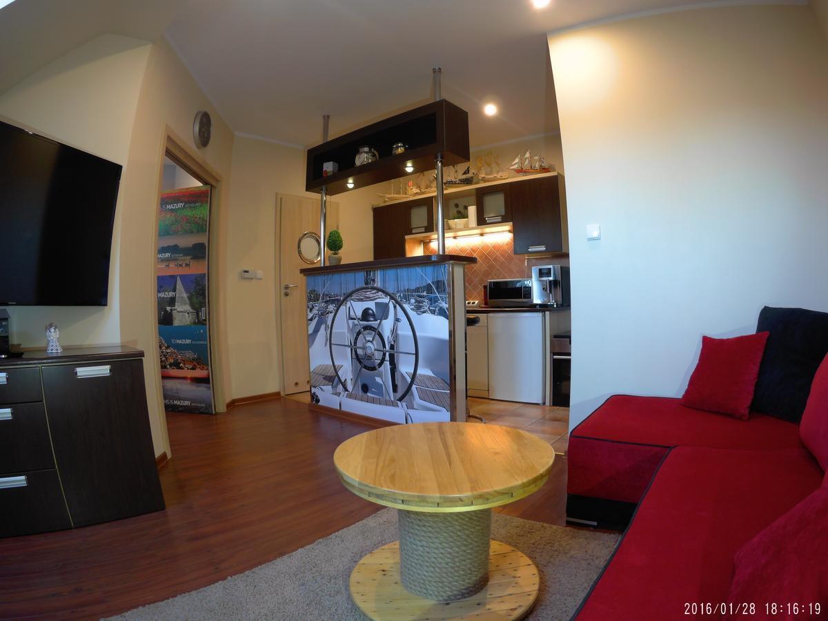 Apartament Koja مارونجوفو المظهر الخارجي الصورة