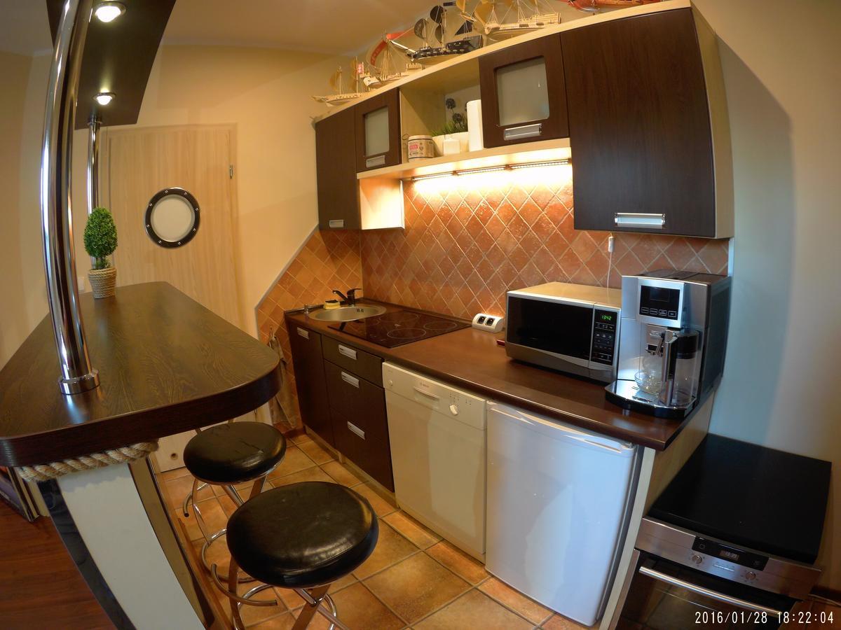 Apartament Koja مارونجوفو المظهر الخارجي الصورة